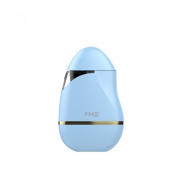 FMCC Eggie Pod Kit Baby Blue