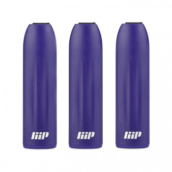 Digiflavor Liip Disposable Pod Kit