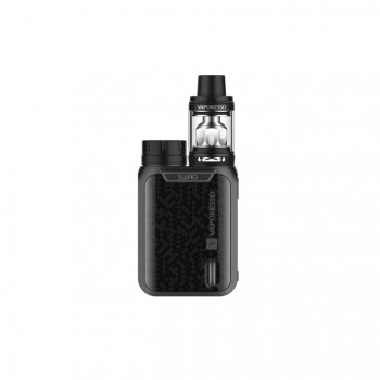 Vaporesso Swag Kit