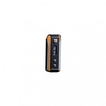 Pioneer4you IPV Velas 120W 