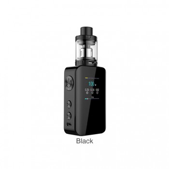 Kanger Vola Kit