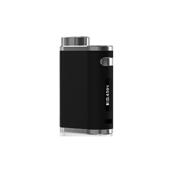 Eleaf iStick Pico battery black