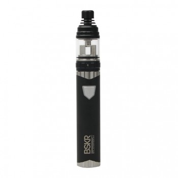 Vandy Vape Berserker MTL Kit