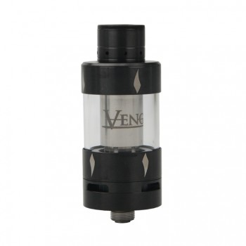 COV Vengeance Sub-ohm Tank