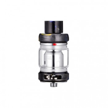 Freemax Mesh Pro Subohm Tank