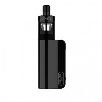 Innokin CoolFire Mini Zenith D22 Kit