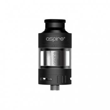 Aspire Cleito 120 Pro Subohm Tank