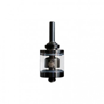 Cthulhu Hastur MTL RTA Mini 2ml