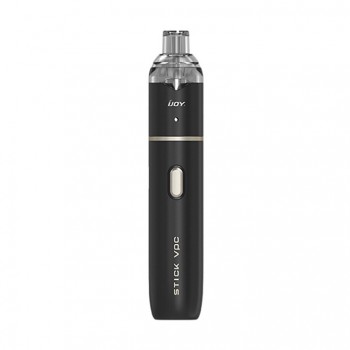 IJOY Stick VPC Pod Kit