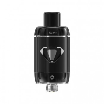 IJOY ELF MTL Tank