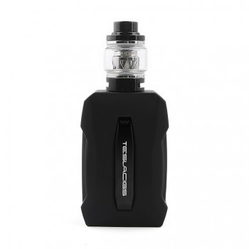 Tesla WYE II 215W Kit