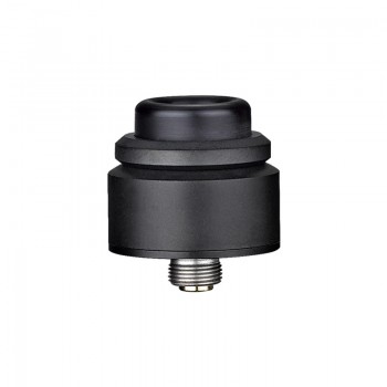 GAS MODS NOVA RDA