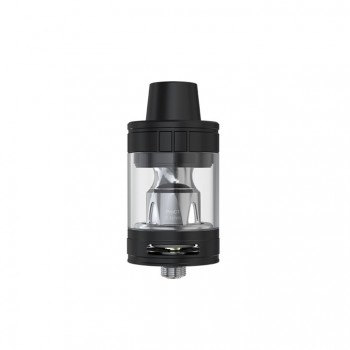 Joyetech ProCore X Atomizer