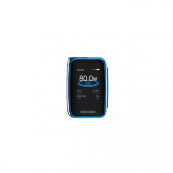 Smok X-Priv Baby 80W Box Mod