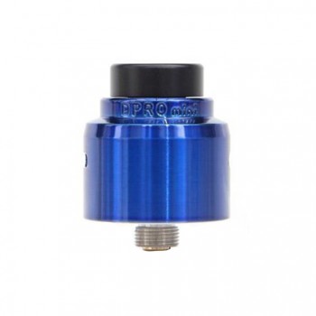 CoilART DRRO Mini RDA