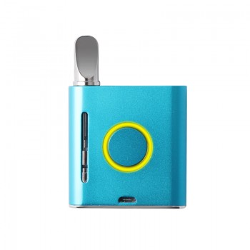 Vapmod Vmod Starter Kit 1-in-1 Blue
