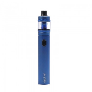 Aspire Tigon Kit Blue
