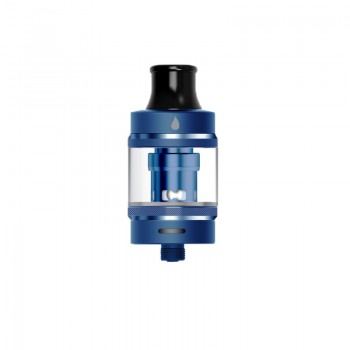 Aspire Tigon Tank