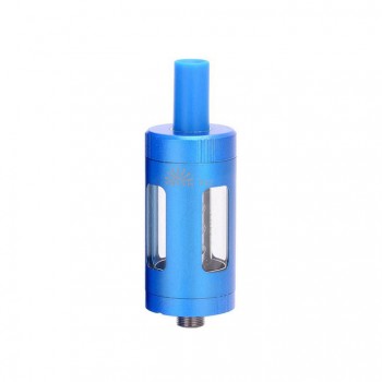 Innokin Prism T22 Tank Blue