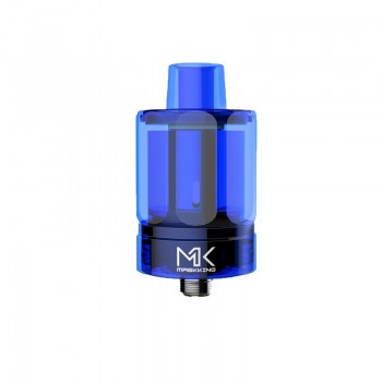 Maskking Ekey Sub Ohm Tank 