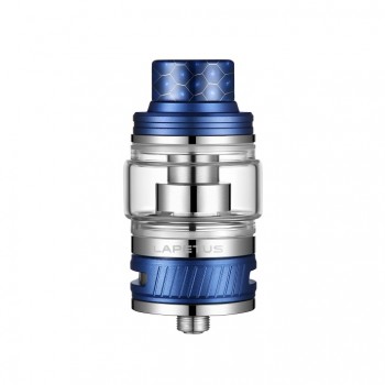 Nikola Lapetus Tank