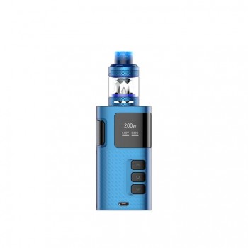 Kanger Ripple 200W Kit