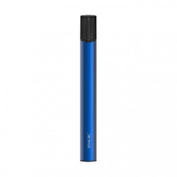 Smok SLM Pod Kit