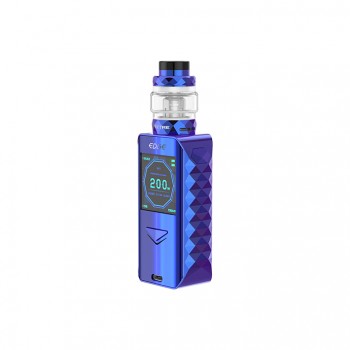 Digiflavor Edge Kit