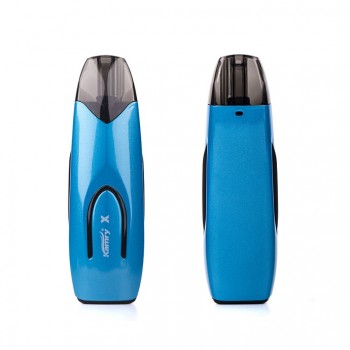 Kamry X Pod Sytem Kit