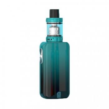 Vaporesso Luxe Nano Vape Kit