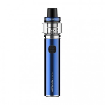 Vaporesso QF Solo Kit