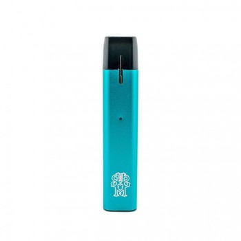 asMODus Flow Kit