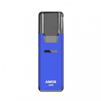 Smokjoy Amos Mini Kit