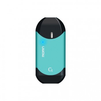 UWOW C1 Pod Kit Tiffany Blue