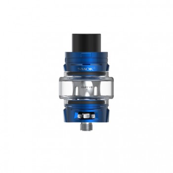 Smok TFV8 Baby V2 Tank