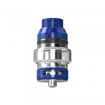 CoilART LUX Tank Blue