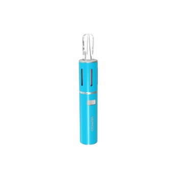 Vapmod Xtube 710 Kit Blue