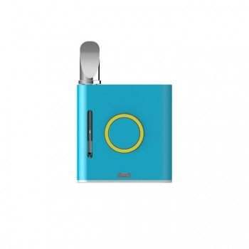 Vapmod Vmod 2-in-1 Kit Blue