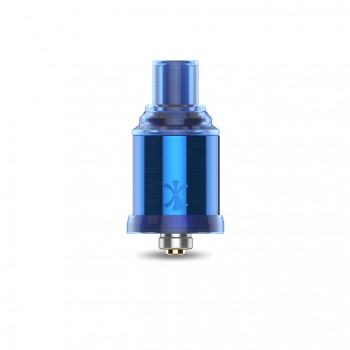 Digiflavor Etna MTL RDA