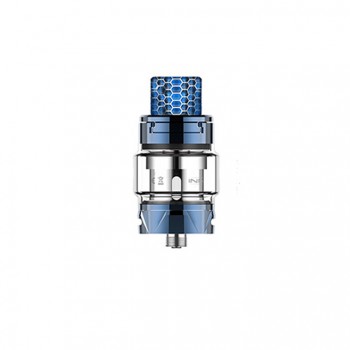 Innokin Plex Sub Ohm Tank