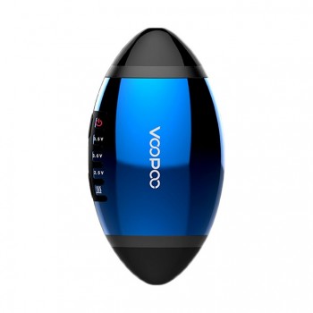 VOOPOO VFL Pod System Kit