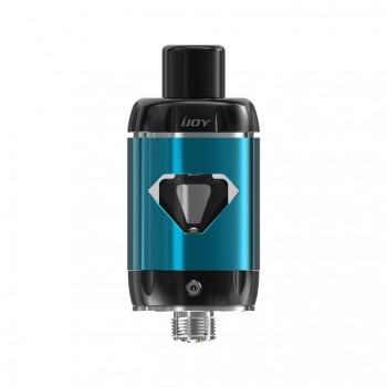 	 IJOY ELF MTL Tank