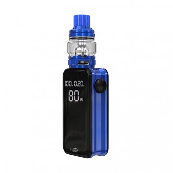 Eleaf iStick Nowos 80W Kit