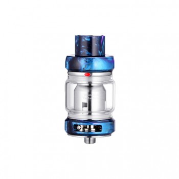 Freemax Mesh Pro Subohm Tank