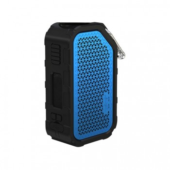 Wismec Active 80W Mod