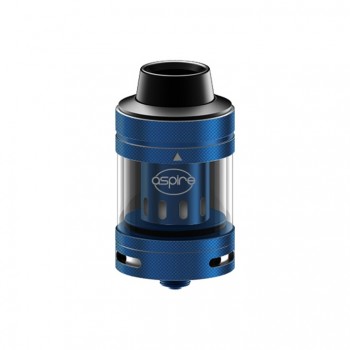 Aspire Nepho Subohm Tank Blue