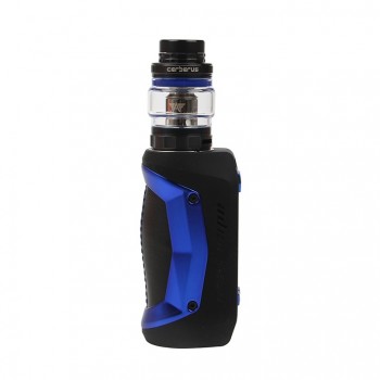 GeekVape Aegis Mini 80W Kit