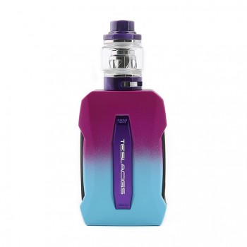 Tesla WYE II 215W Kit