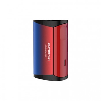 Vaporesso Drizzle Fit Mod