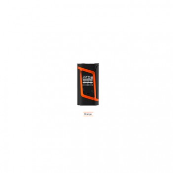 Smok Alien 220W mod